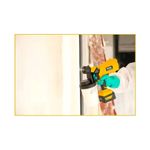 pistola-vonder-pintura-bat-inter-18v-iapp1826-6004182600-s-b-112040-112040