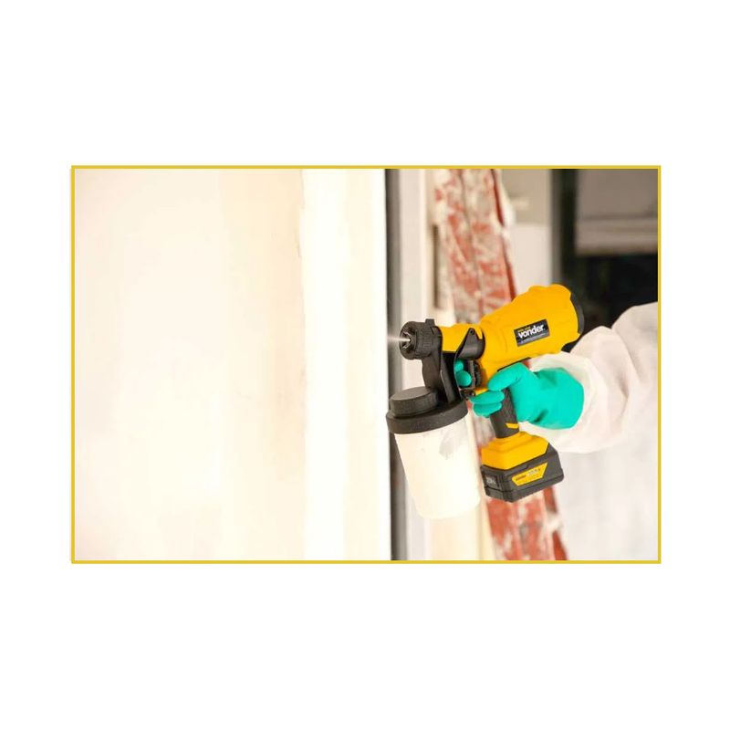 pistola-vonder-pintura-bat-inter-18v-iapp1826-6004182600-s-b-112040-112040
