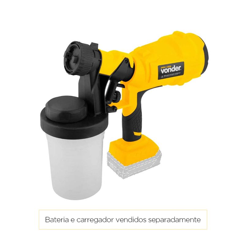 pistola-vonder-pintura-bat-inter-18v-iapp1826-6004182600-s-b-112040-112040