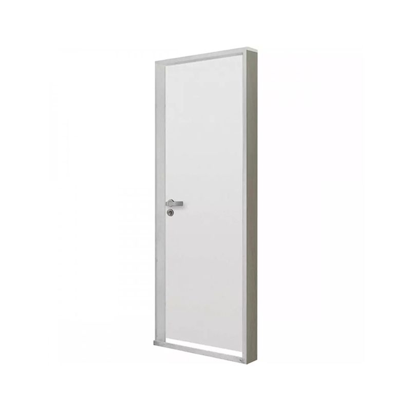107405