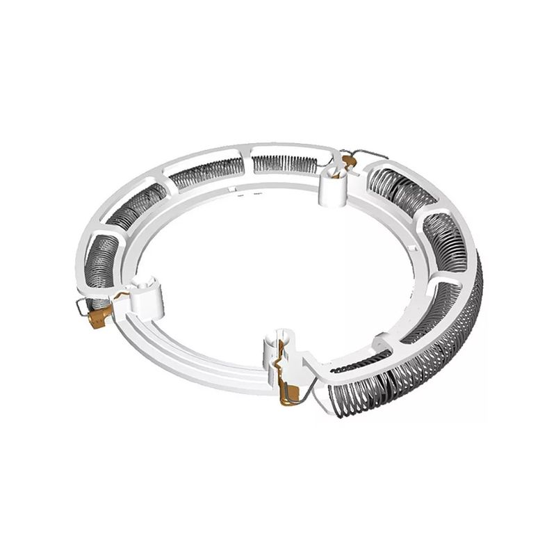 resist-lorenz-bella-ducha-fashio-220v-6800w-3056a-7589069-73-071630-071630