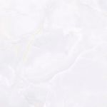 piso-marmogres-56x56-ret-onix-bianco-pol-555-004-110778-110778