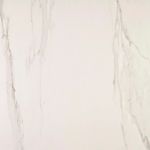 piso-p-bello-porc-90x90-201396e-charleston-nat-112508-112508