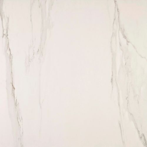 Piso Porcelanato Portobello 90x90 Charleston Natural 201396E