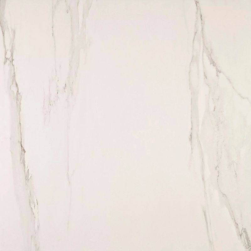 piso-p-bello-porc-90x90-201396e-charleston-nat-112508-112508
