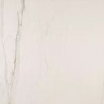 piso-p-bello-porc-90x90-201397e-charleston-pol-112509-112509