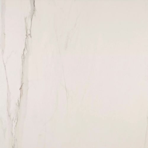 Piso Porcelanato Portobello 90x90 Charleston Polido 201397E