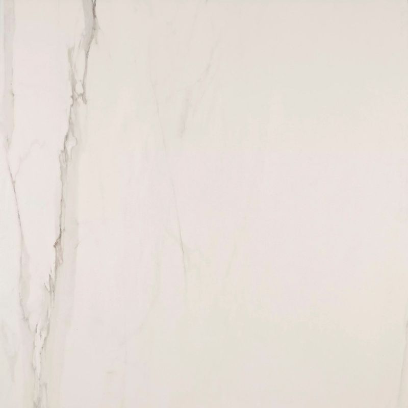 piso-p-bello-porc-90x90-201397e-charleston-pol-112509-112509