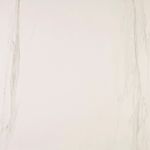 piso-p-bello-porc-90x90-201397e-charleston-pol-112509-112509