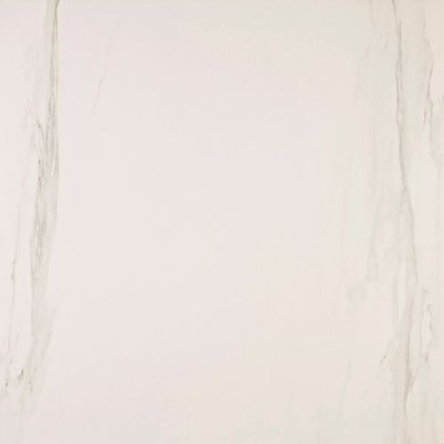 Piso Porcelanato Portobello 90x90 Charleston Polido 201397E