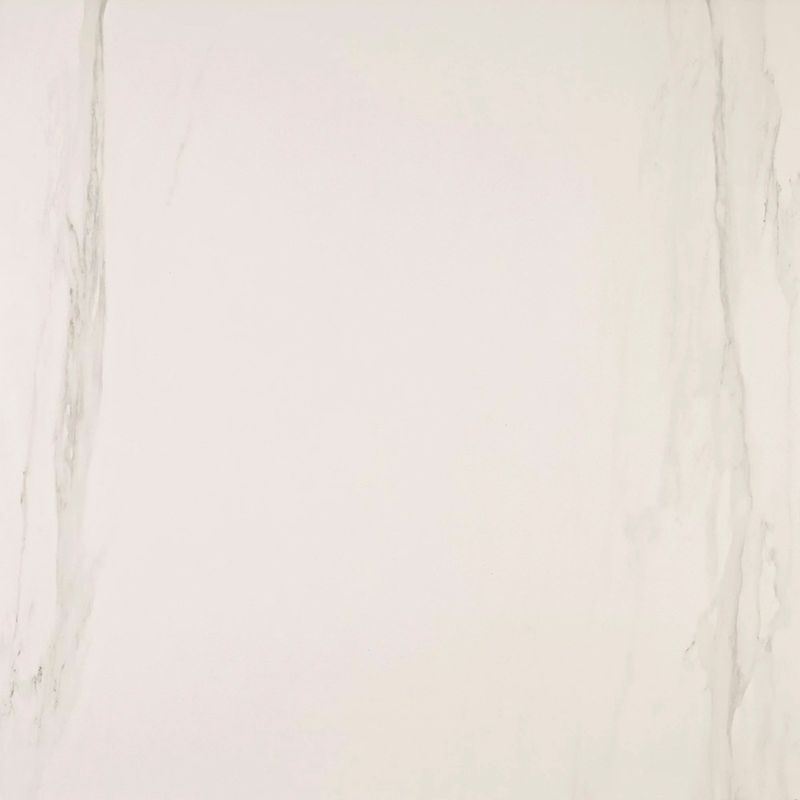 piso-p-bello-porc-90x90-201397e-charleston-pol-112509-112509