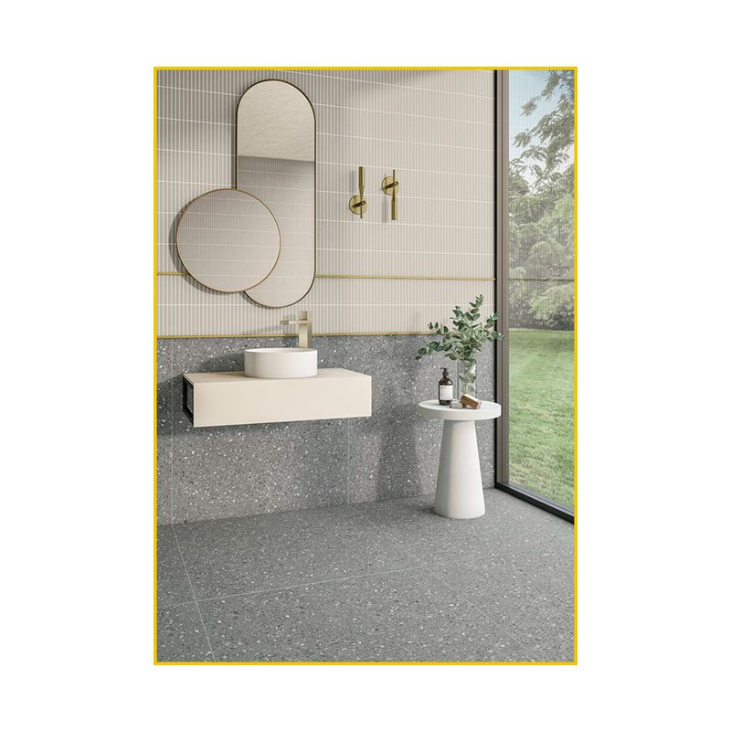 piso-p-bello-porc-90x90-201438e-beats-sage-nat-112542-112542