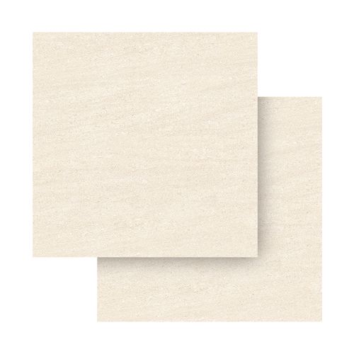 Piso Cerâmico Bellacer 58x58 Acetinado Brilhante HD57057 - LC