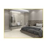piso-bellacer-58x58-hd-57057-cx-232m2-113182-113182