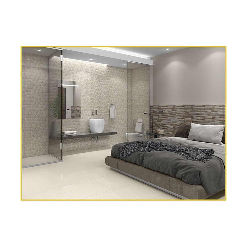 piso-bellacer-58x58-hd-57057-cx-232m2-113182-113182