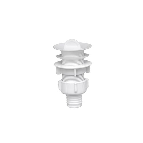 Valvula Krona para Pia com Unho 806