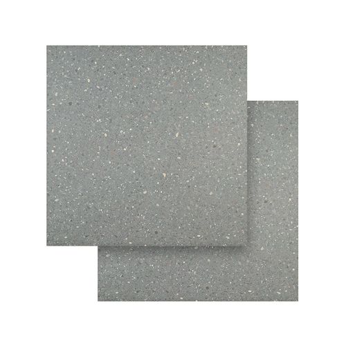 Piso Porcelanato Portobello 90x90 Beats Sage Natural 201438E