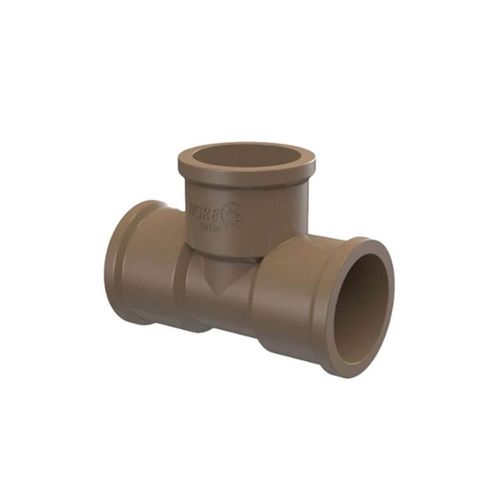 Te Soldavel 50mm Tigre 22200518