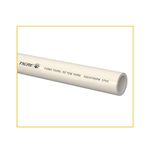tubo-pvc-tigre-solda--6mt--60mm-10120608_003515