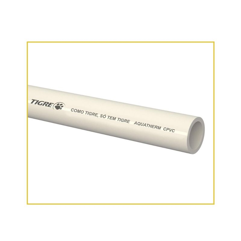 tubo-pvc-tigre-solda--6mt--60mm-10120608_003515