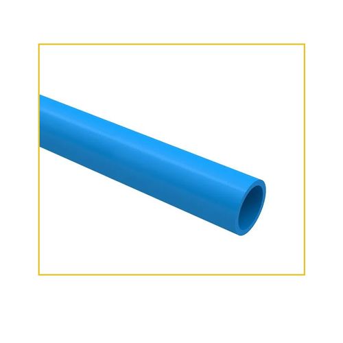Tubo PAD Predial 20mmx2,3mm Tigre 10101417