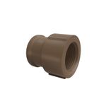 luva-soldavel-mista-25x3-4-tigre--35447849_003914