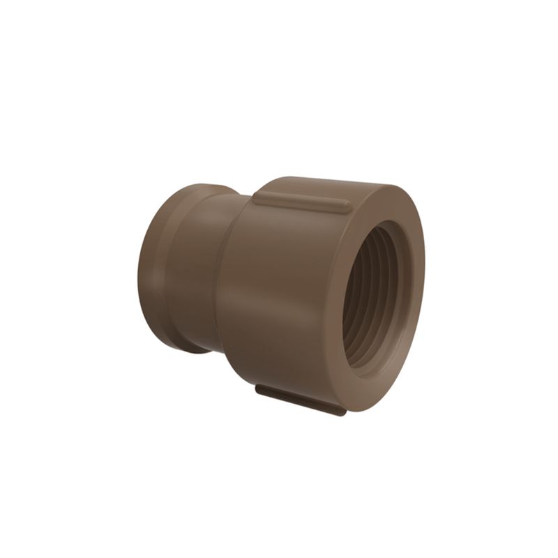 luva-soldavel-mista-25x3-4-tigre--35447849_003914