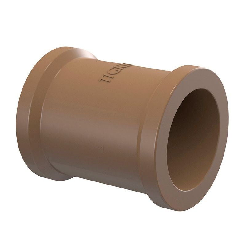 luva-soldavel---25-mm-tigre--22170260_003928