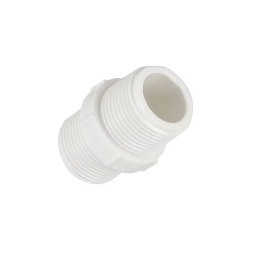 Niple PVC Rosca 3/4" Tigre 20151897