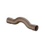 curva-solda-transp-tigre-32mm-22123106-004081-004081