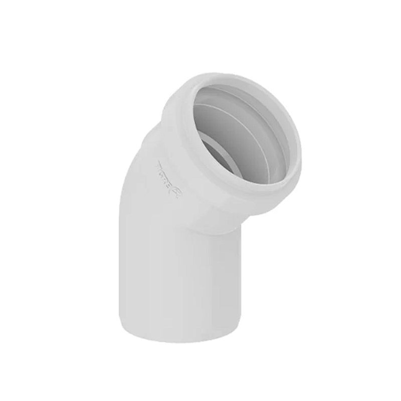 joelho-esgoto-45x--75mm-tigre-26210769_004128