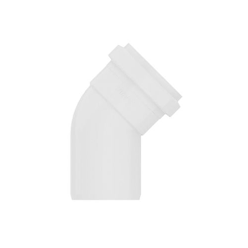 Joelho Esgoto 45x75mm Tigre 26210769