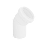 joelho-esgoto-45x--50mm-tigre-26210518_004129