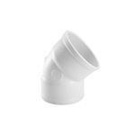 joelho-esgoto-45x--40mm-tigre-27550410_004130