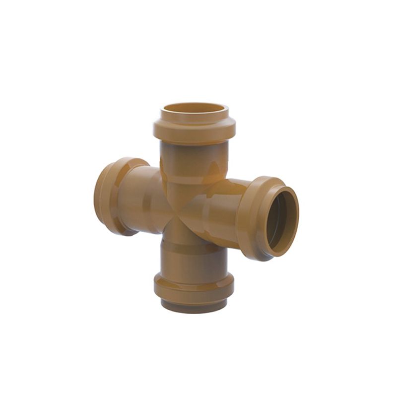 cruzeta-pba--je-bbbb-dn-50-de60mm-tigre-23050609_004177