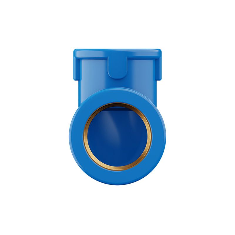 joelho-solda-c-b-lat-25x3-4-tigre-35217843-004193-004193