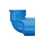 joelho-solda-c-b-lat-25x3-4-tigre-35217843-004193-004193