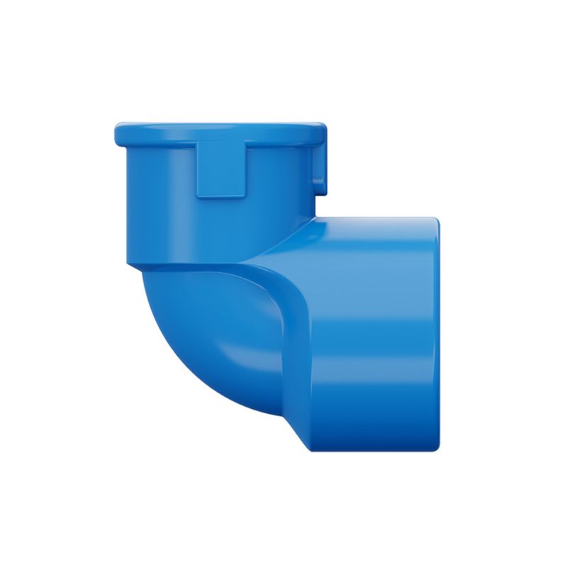 joelho-solda-c-b-lat-25x3-4-tigre-35217843-004193-004193