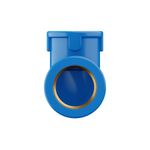 joelho-solda-c-b-lat-25x1-2-tigre-35227830-006554-006554