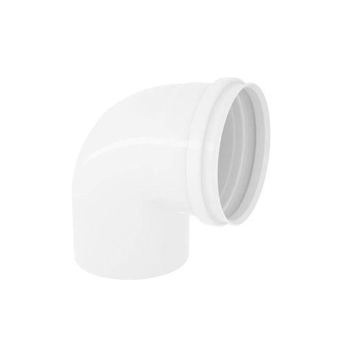 Joelho Esgoto 90x75mm Tigre 26240760