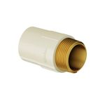 conector-aquatherm-tigre-macho-15x1-2-22850610_007715