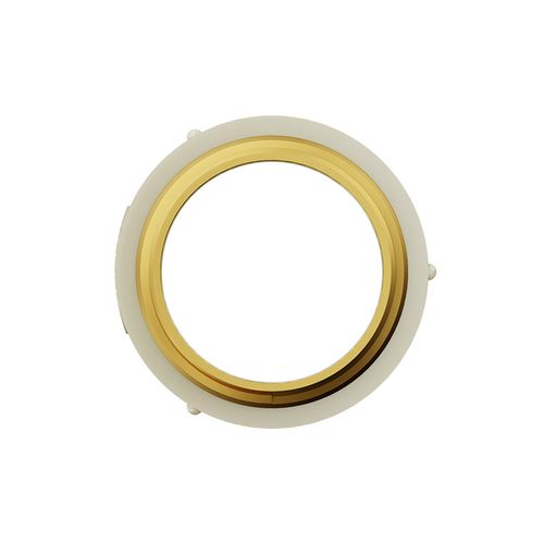 Conector Aquatherm Tigre Macho 15X1/2" 22850610