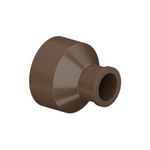 bucha-soldavel-longa--40x20mm-tigre-22076817_008957