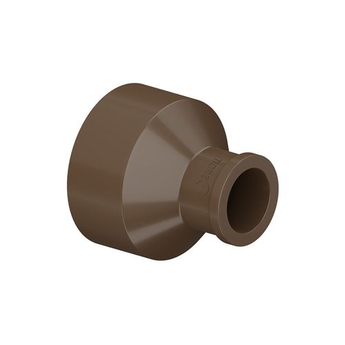 Bucha Soldavel Longa  40x20mm Tigre 22076817