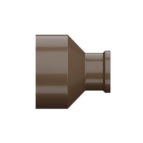 Bucha Soldavel Longa  40x20mm Tigre 22076817