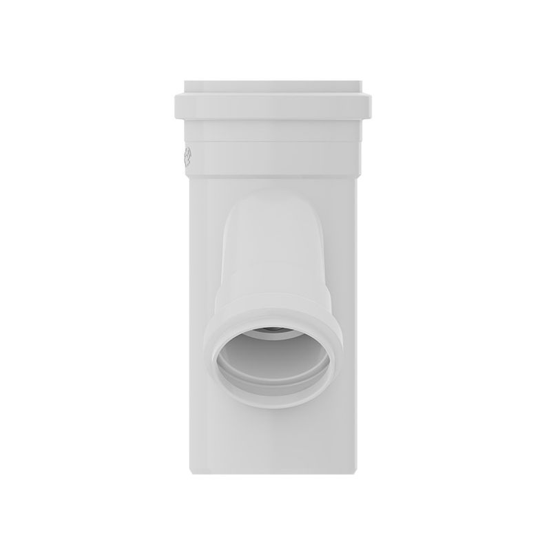 juncao-esg-invert-75x75mm-tigre-26297290-023489-023489