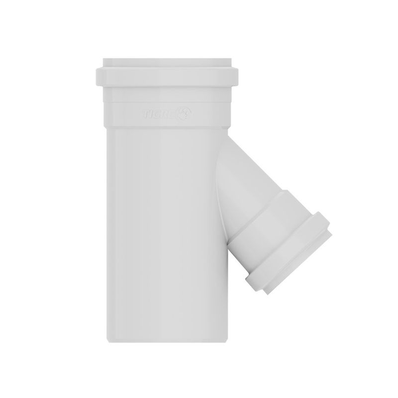 juncao-esg-invert-75x75mm-tigre-26297290-023489-023489