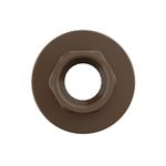 adapt-solda-c-flange-longo-50mm-x-1-1-2-tigre-22047957-047966-047966