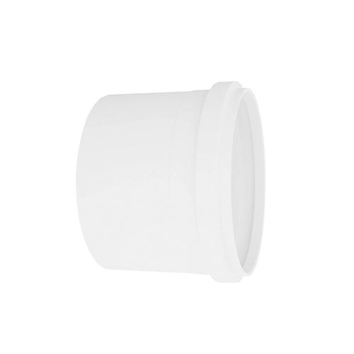 Luva Esgoto Simples 75mm Tigre 26300762