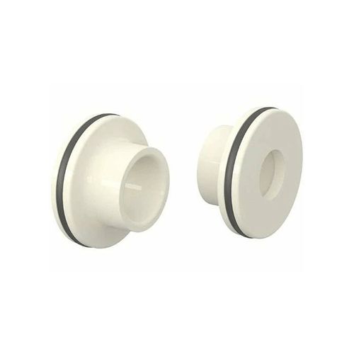 Adaptador Aquatherm Tigre Jet-30 22mm 22852310